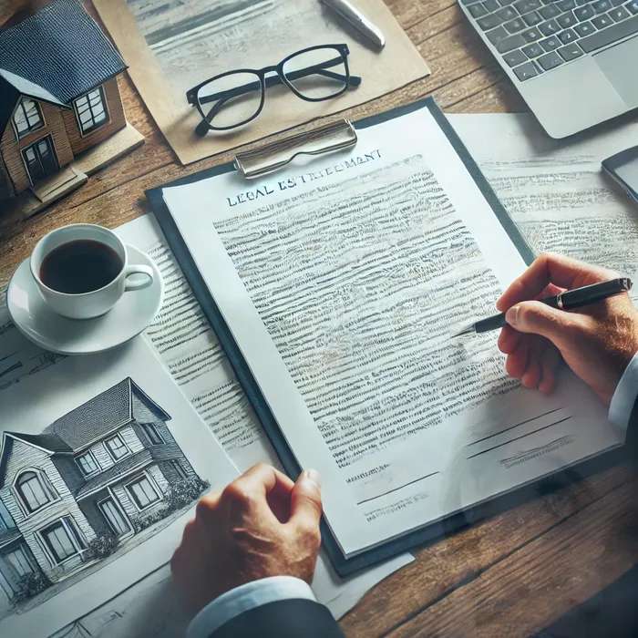 사채이자가 감당이 안될 때