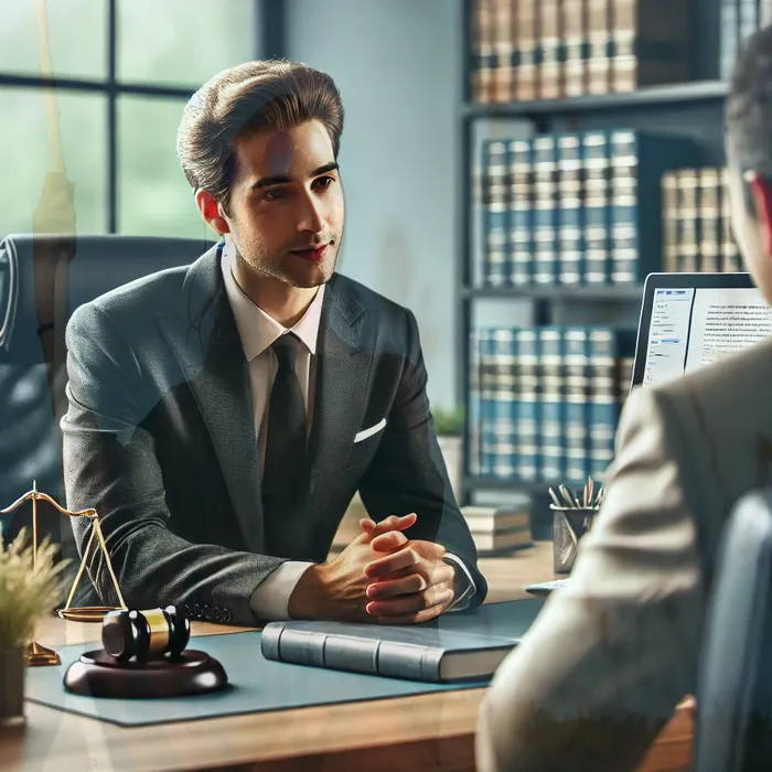 사채이자가 감당이 안될 때