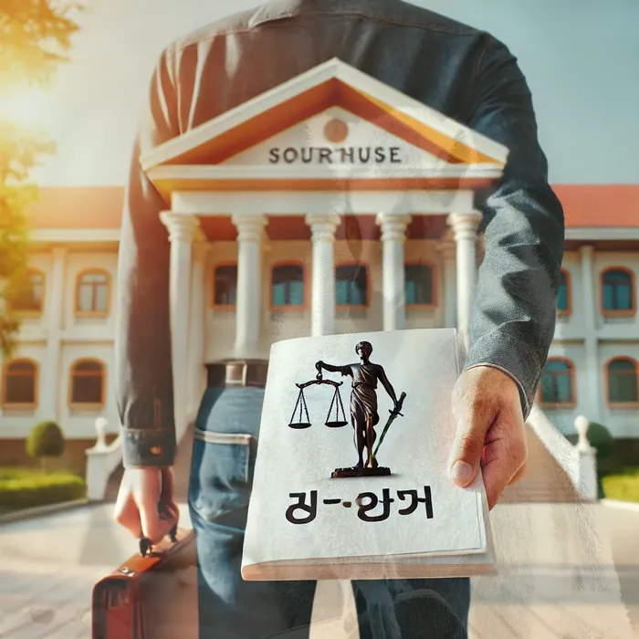 긴급생계자금대출 연체 시