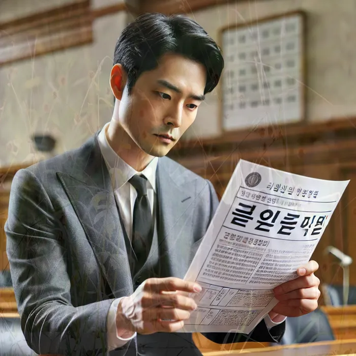 긴급생계자금대출 연체 시