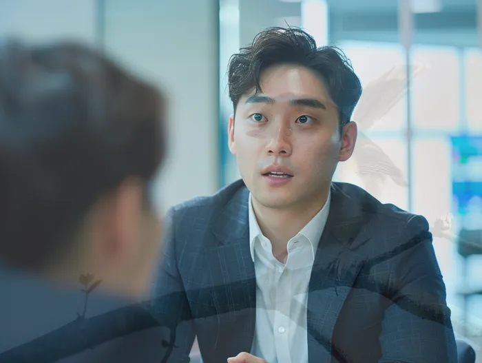 긴급생계자금대출 연체 시