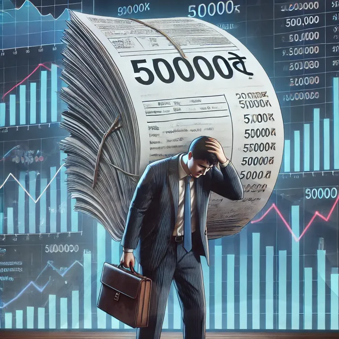 신용회복위원회실효