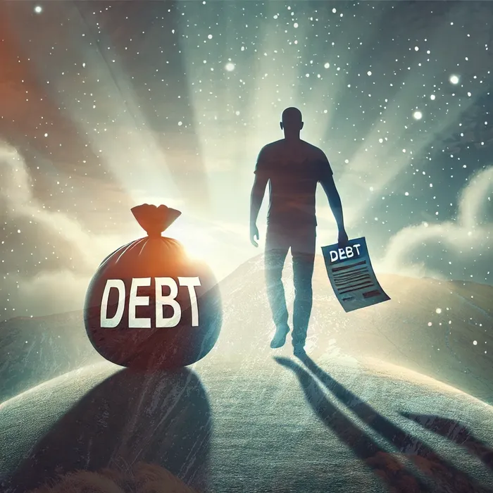 신용회복위원회실효