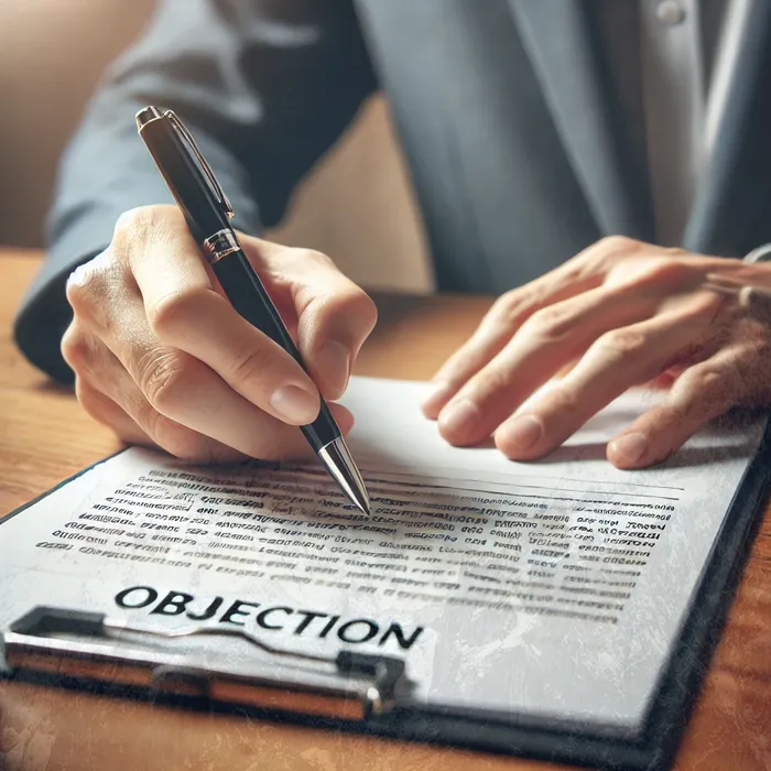 신용회복위원회실효