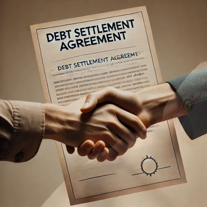 개인회생전자소송