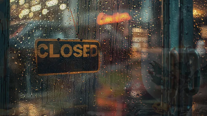 구상권개인회생