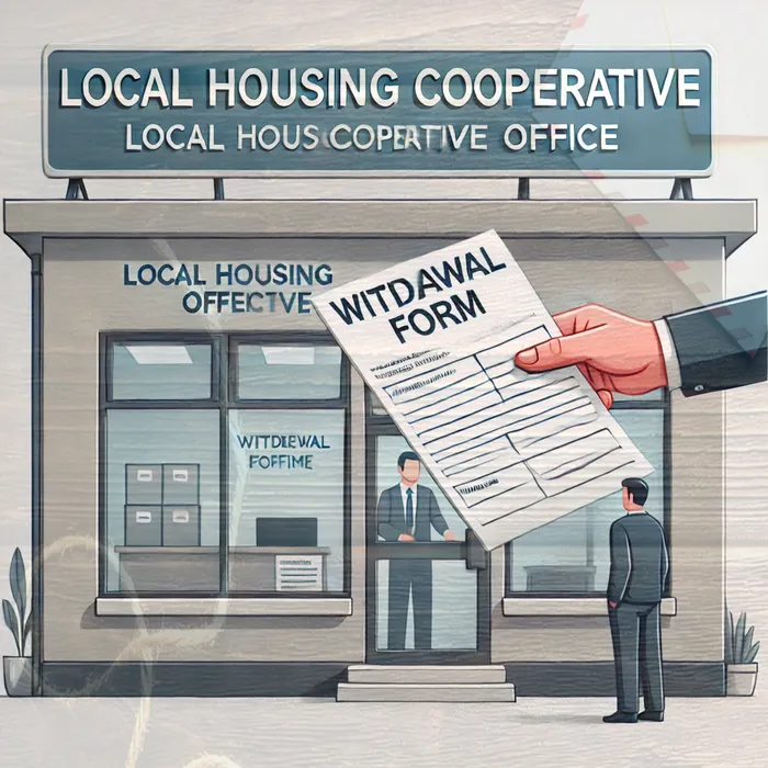 구상권개인회생