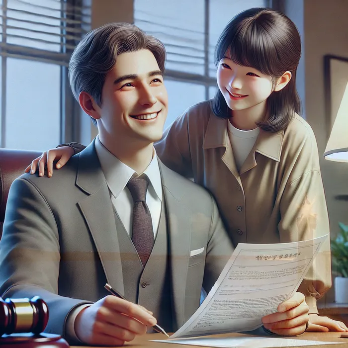 구상권개인회생