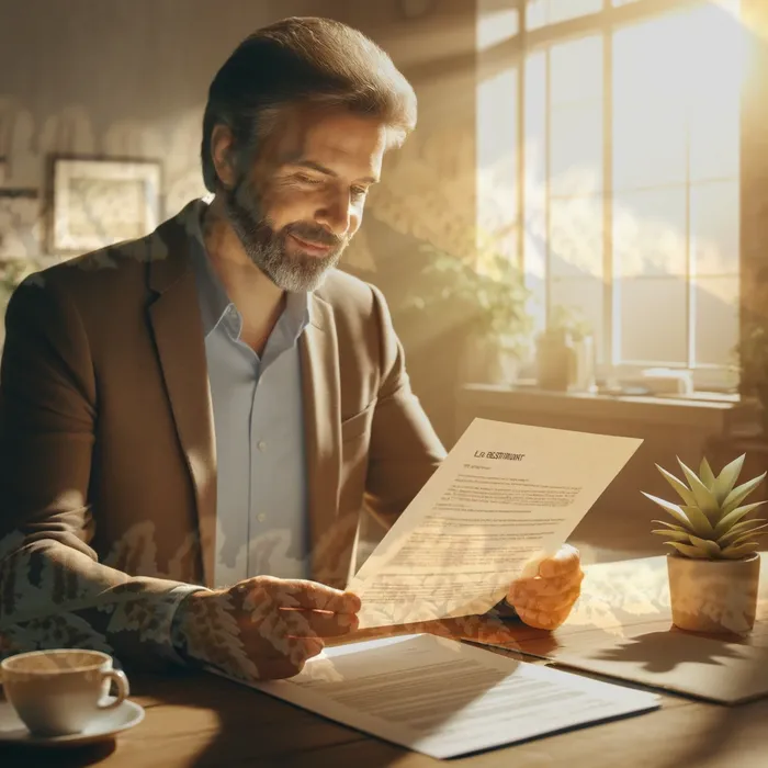 사업자개인회생