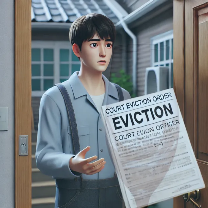 사업자개인회생