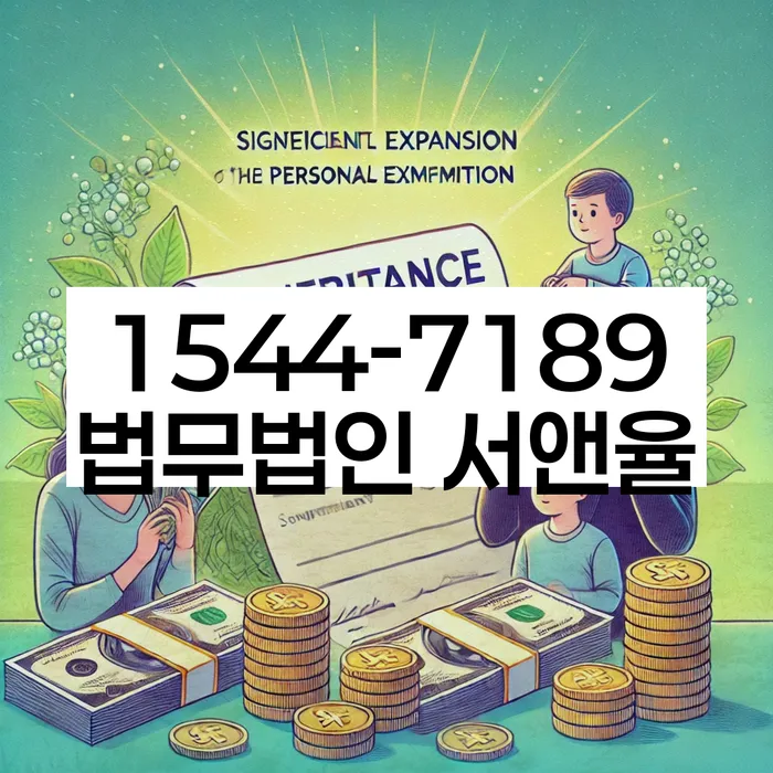 사업자개인회생