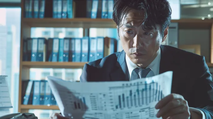 생활비대출 연체 시