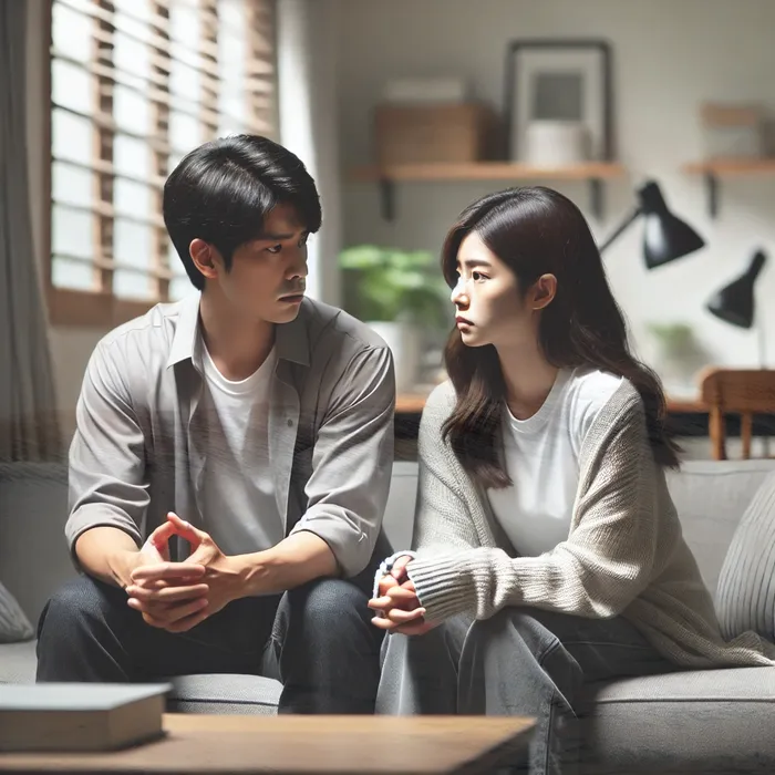 생활비대출 연체 시