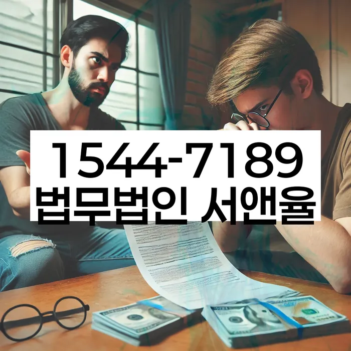 생활비대출 연체 시