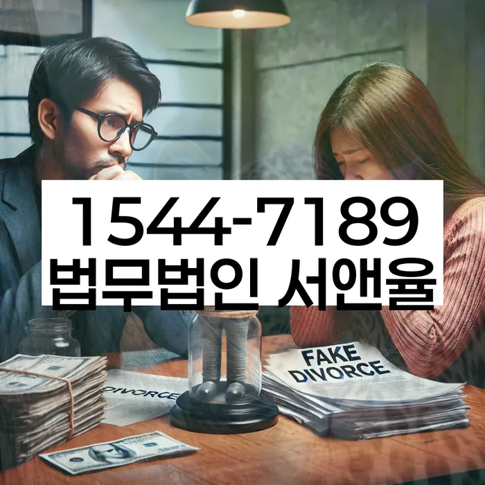 개인회생부채증명서