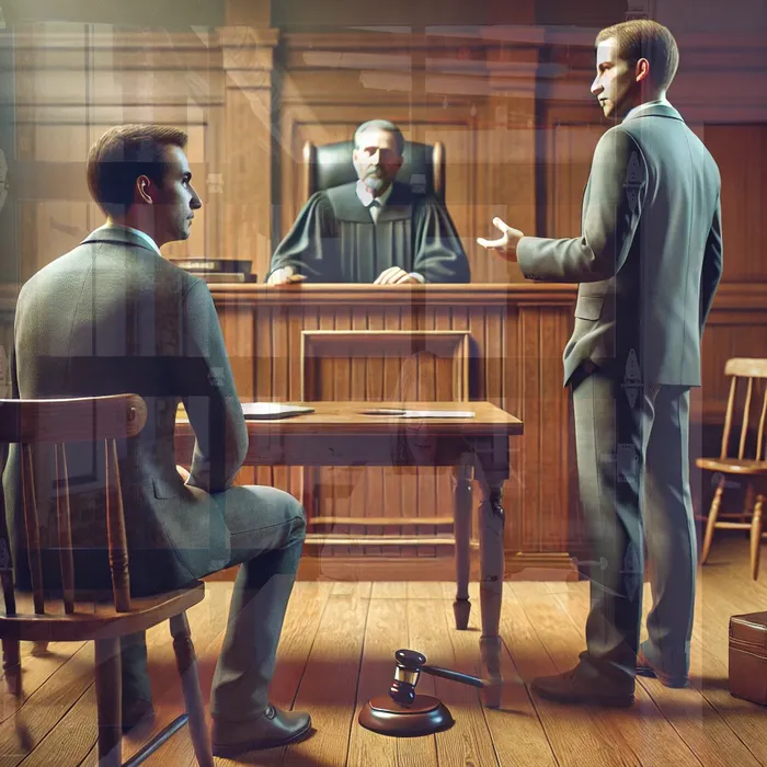 개인신용회복지원