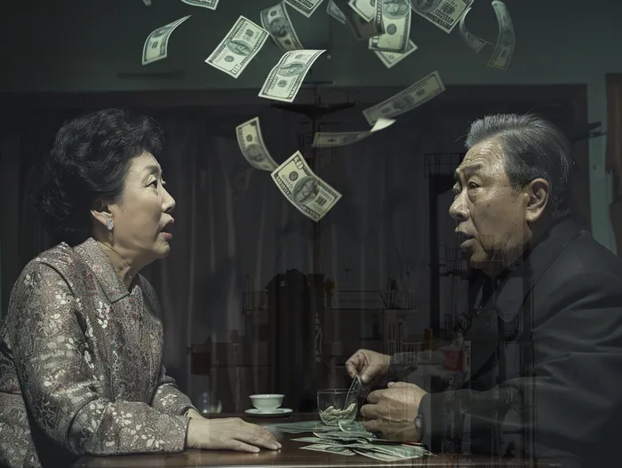 파산면책후누락채권