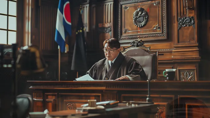 파산면책후누락채권