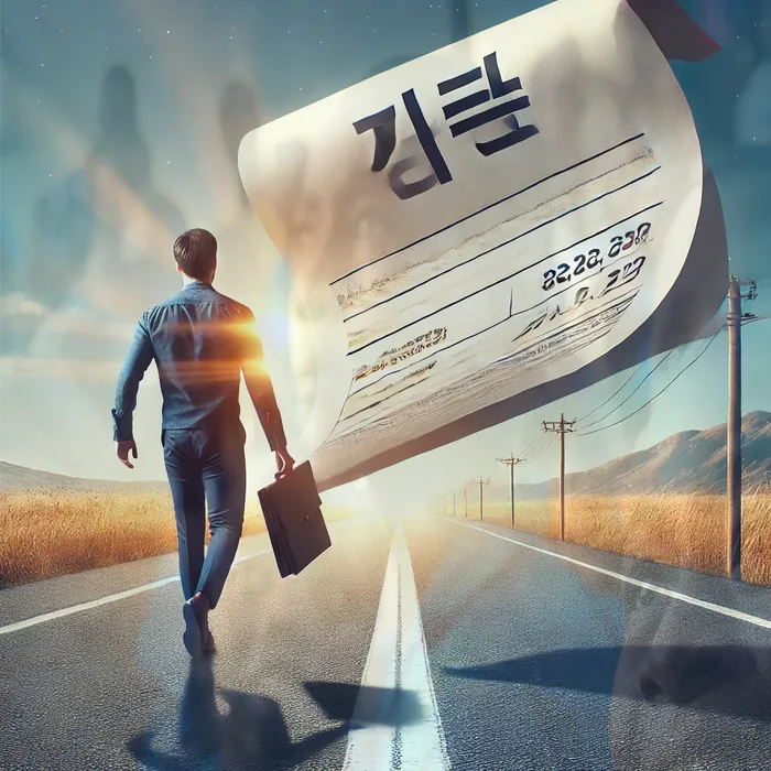 개인회생신청자격조회