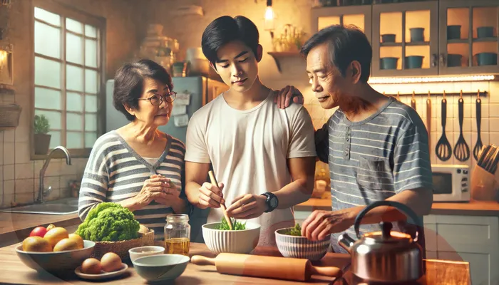 개인회생신청자격조회