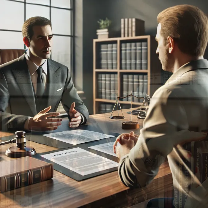 개인회생신청자격조회