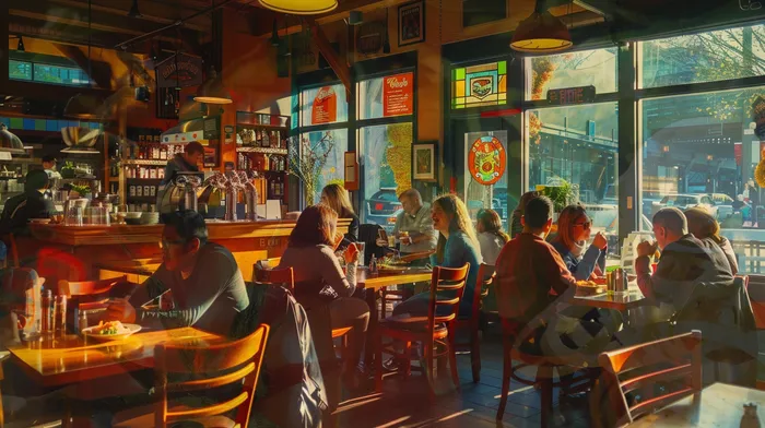 개인회생신청절차