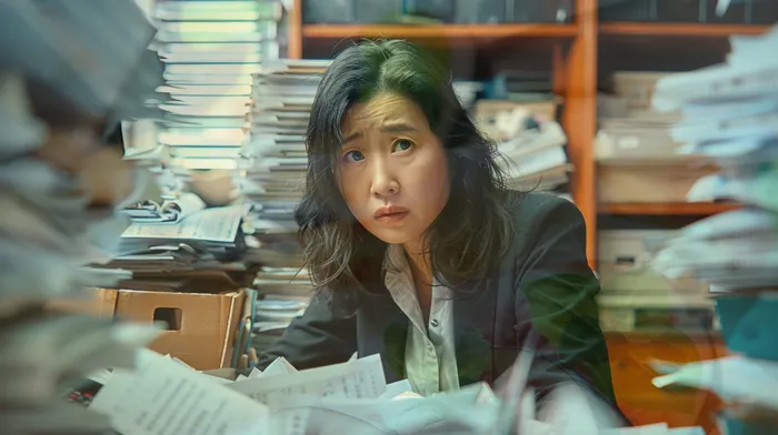 개인회생신청절차