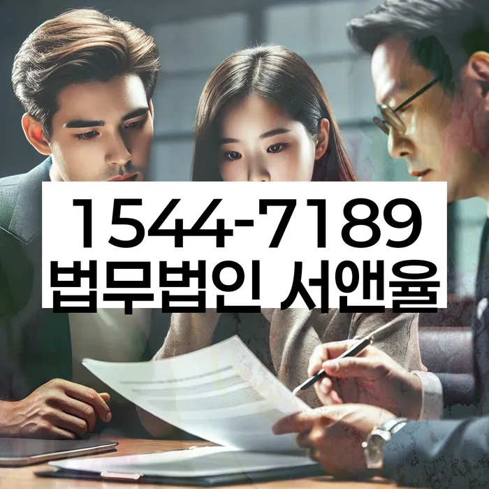 개인회생신청절차