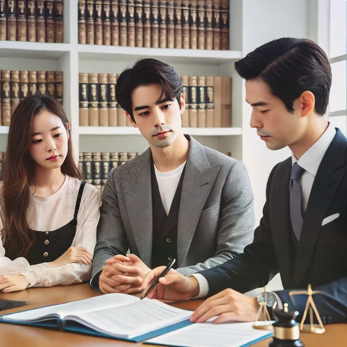 채무통합대환 연체 시