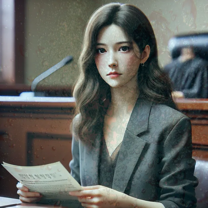 채무통합대환 연체 시