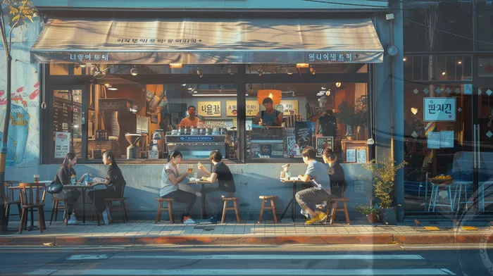 채무통합대환 연체 시