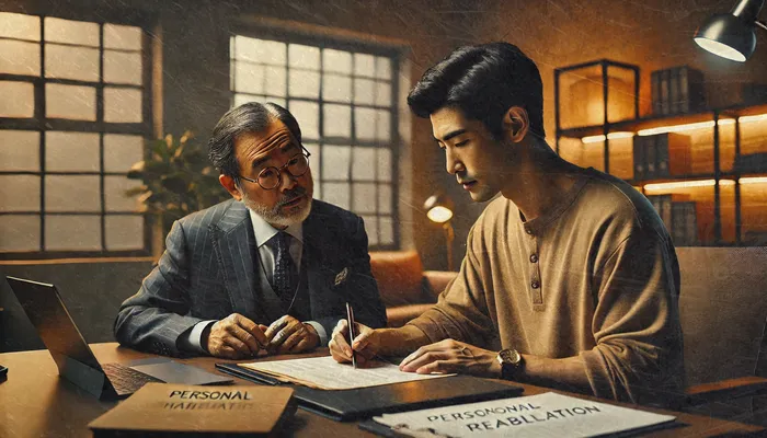 개인회생파산종합지원센터