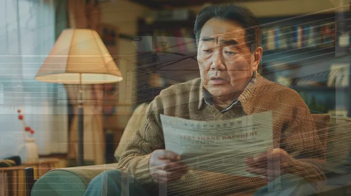 개인회생파산종합지원센터