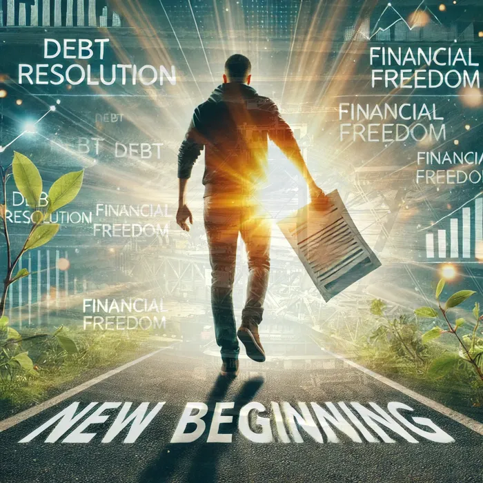 개인회생파산종합지원센터