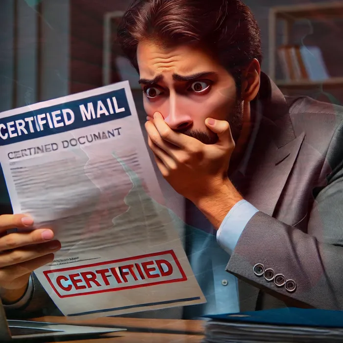 개인회생기각 당했을 때