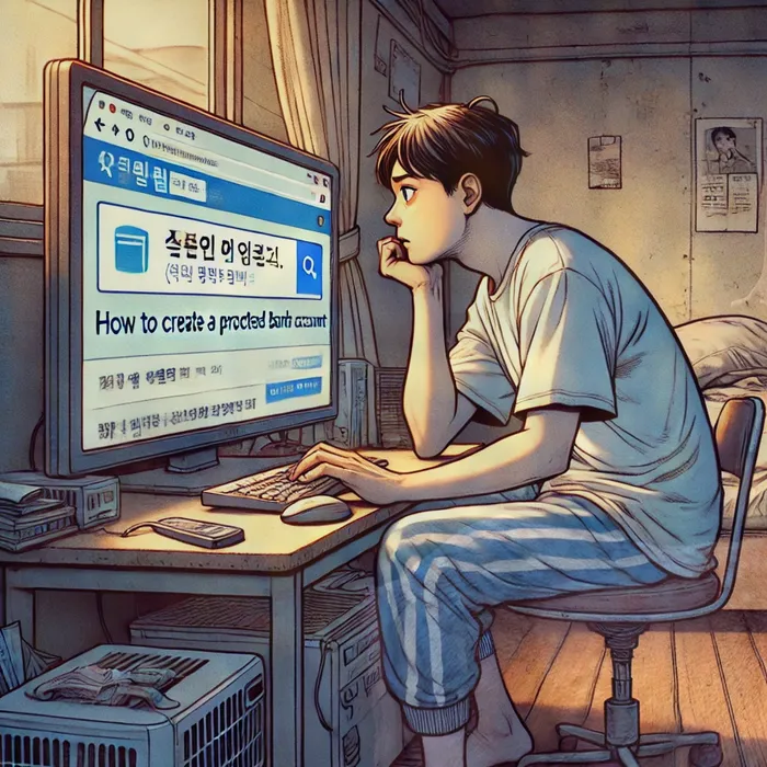 개인회생변제금미납