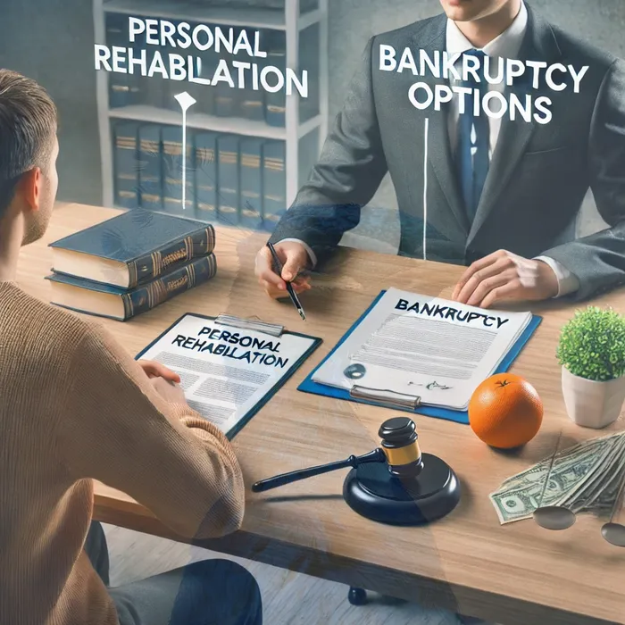 개인회생변제금미납