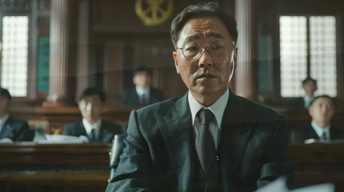 신용불량자휴대폰개통