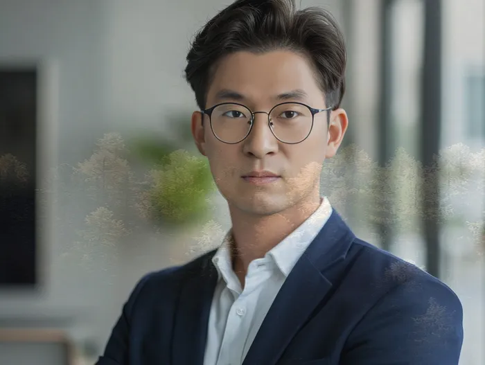 신용불량자휴대폰개통