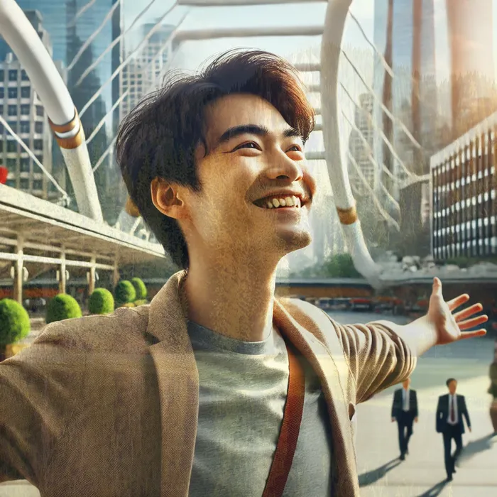 신용불량자휴대폰개통