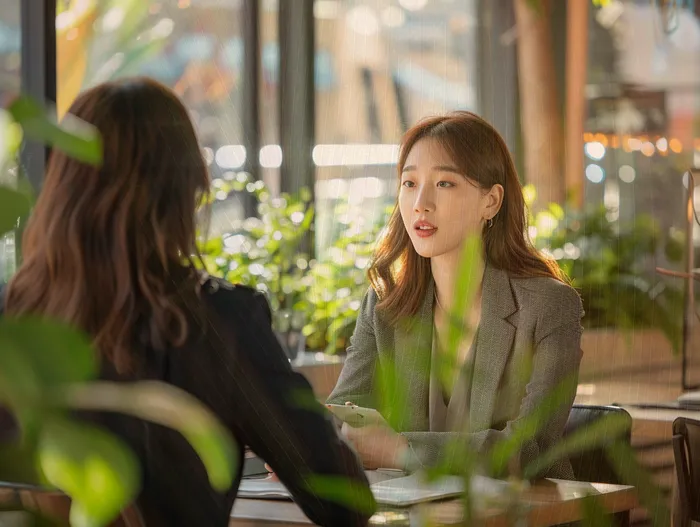 개인회생변호사비용을 아낄 수 있는