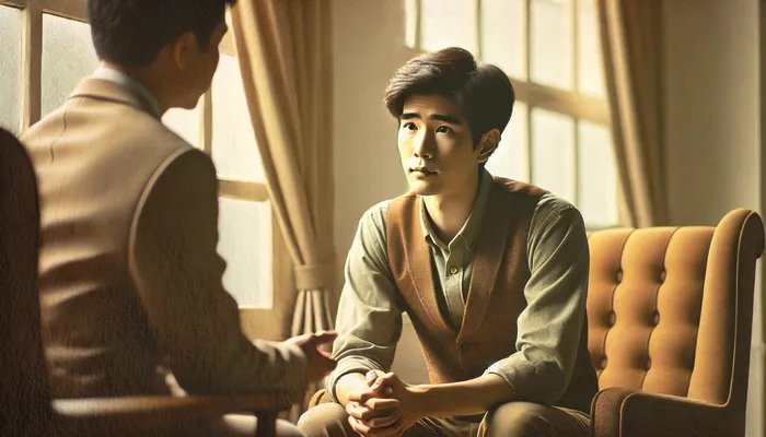 개인회생변호사비용을 아낄 수 있는