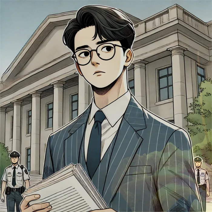 개인회생변호사비용을 아낄 수 있는