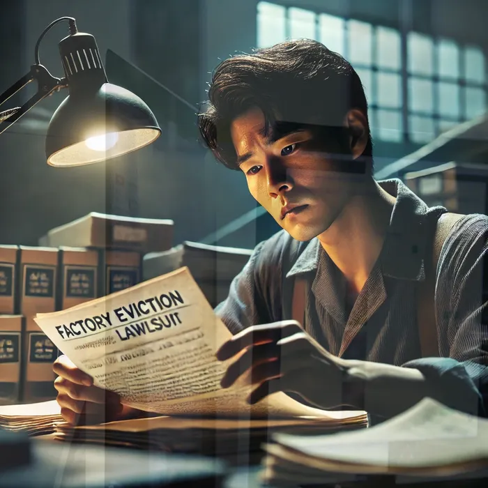 개인회생신청자격