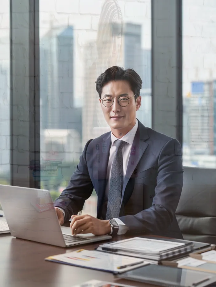 개인회생신청자격