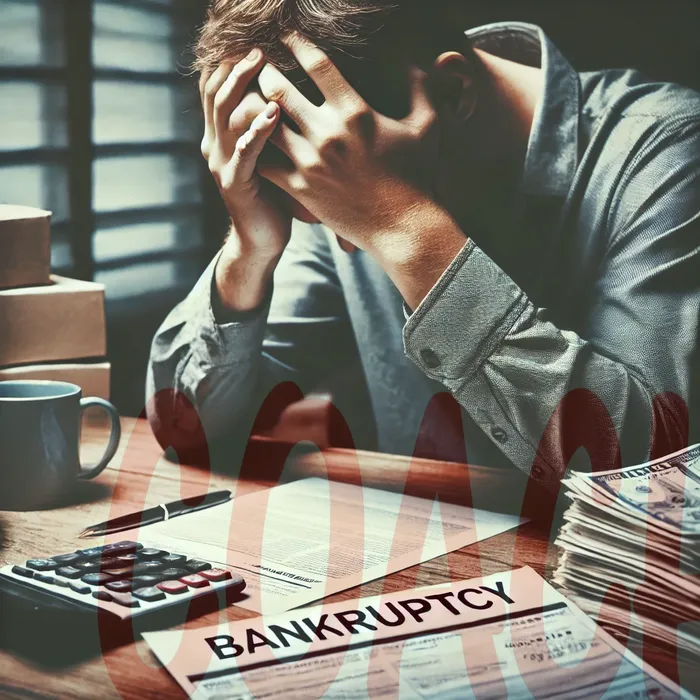 개인파산변호사