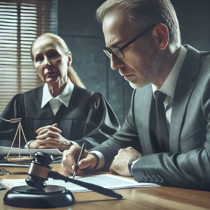 개인파산변호사