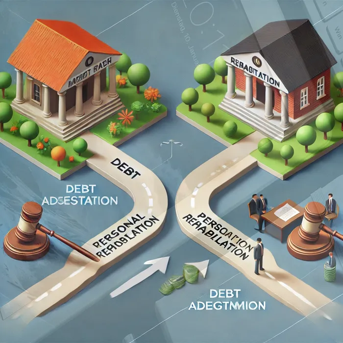 개인파산변호사