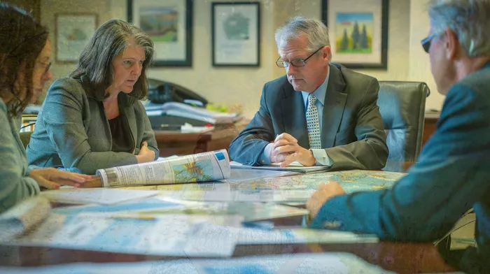 20년 대출 연체 시