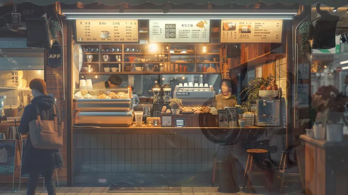 20년 대출 연체 시